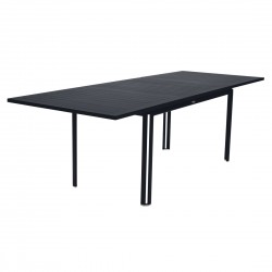 Fermob Costa Table with Extension