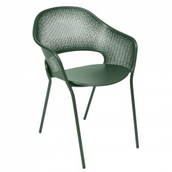 Fermob Kate Chair