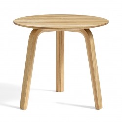 HAY Bella Coffee Table