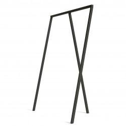 HAY Loop Stand Wardrobe