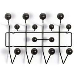 Vitra Hang it All Sort