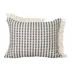 Ferm Living Way Cushion