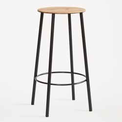 Frama Adam Stool R031