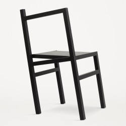 Frama 9.5° Chair