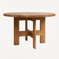 Frama Farmhouse Table