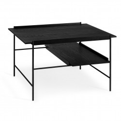 PWTBS Kanso Coffee Table