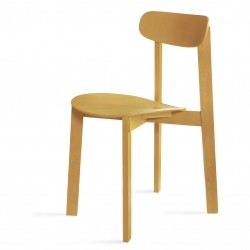 PWTBS Bondi Chair