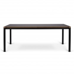 Bent Hansen Meet Table