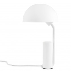 Normann Copenhagen Cap Bordlampe