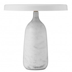 Normann Copenhagen Eddy Bordlampe