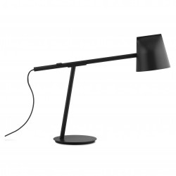 Normann Copenhagen Momento Bordlampe