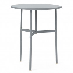 Normann Copenhagen Union 80 x 95