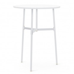 Normann Copenhagen Union 80 x 74