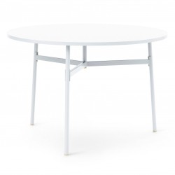 Normann Copenhagen Union 110 x 74