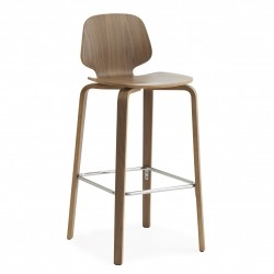 Normann Copenhagen My Chair Bar 75