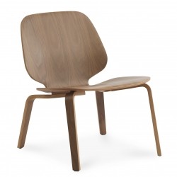 Normann Copenhagen My Chair Lounge