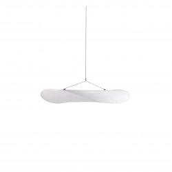 New Works Tense Pendant Lamp Ø90