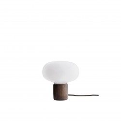 New Works Karl-Johan Table Lamp