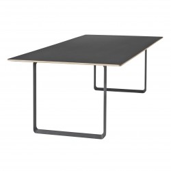 Muuto 70/70 Table 255