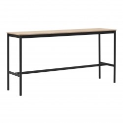 Muuto Base High Table