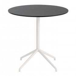 Muuto Still Café Table