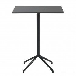 Muuto Still Café Table Ø 65