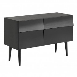 Muuto Reflect Sideboard Large