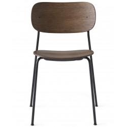 Menu Co Chair Dining Chair