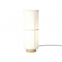 Menu Hashira Table Lamp