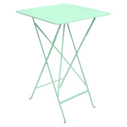 Fermob Bistro High Table