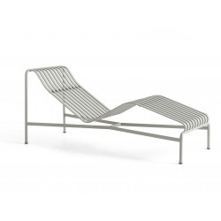 HAY Palissade Chaise Longue