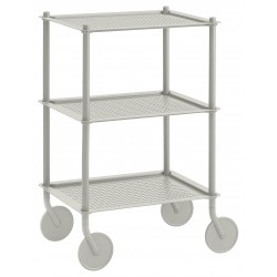 Muuto Flow Trolley