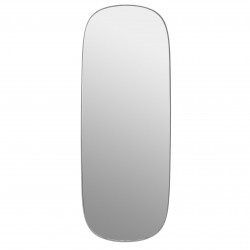 Muuto Framed Mirror