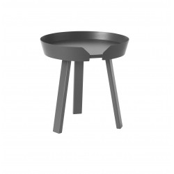 Muuto Around Table · Small 