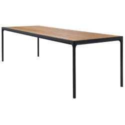 HOUE FOUR Table 270x90