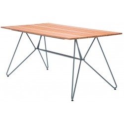 HOUE SKETCH Dining Table