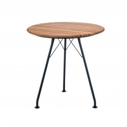 HOUE CIRCUM Cafe Table