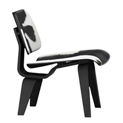 Vitra Eames LCW