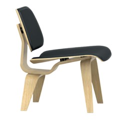 Vitra Eames LCW