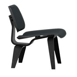 Vitra Eames LCW