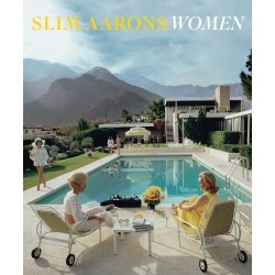 New Mags Slim Aarons - Women