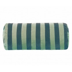 Christina Lundsteen Stripe Bolster