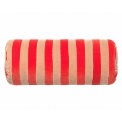 Christina Lundsteen Stripe Bolster