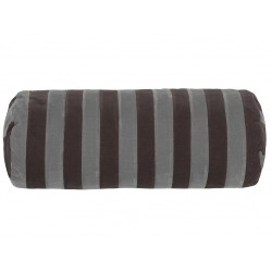 Christina Lundsteen Stripe Bolster