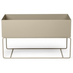 Ferm Living Plant Box Large