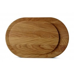 Ro Collection Oak Board No. 61