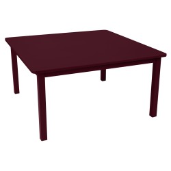 Fermob Craft Table