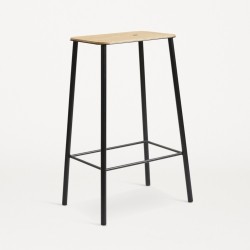 Frama Adam Stool