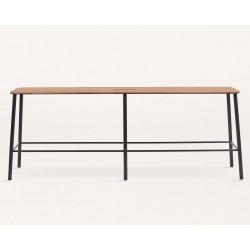 Frama Adam Bench