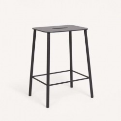 Frama Adam Stool Mono